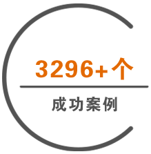 服務(wù)客戶 服務(wù)客戶