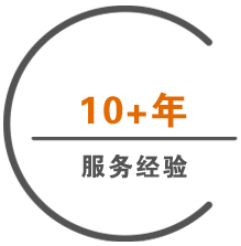 服務(wù)經(jīng)驗(yàn) 上海居轉(zhuǎn)戶咨詢服務(wù)經(jīng)驗(yàn)
