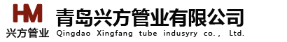 凡圖落戶上海咨詢網(wǎng)