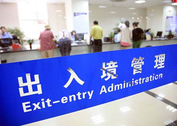 所有成功落戶的留學生，都及時避免了這些問題的出現