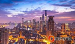 居住證管理辦法征求意見(jiàn) 上海屬超大城市擬積分落戶