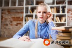 上海居轉(zhuǎn)戶資訊：是不是成都戶口有什么區(qū)別嗎